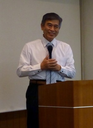 岡本安司.jpg1
